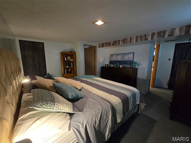 208 Rouen Dr, Mehlville, MO 63129 - photo 27