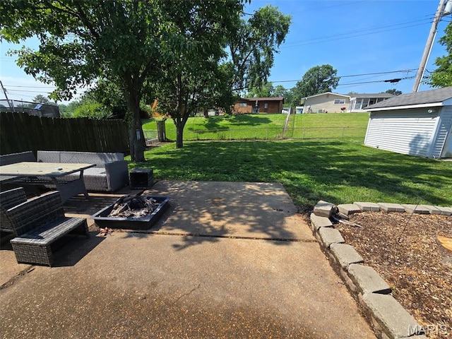 208 Rouen Dr, Mehlville, MO 63129 - photo 3