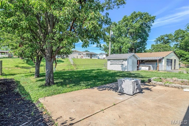208 Rouen Dr, Mehlville, MO 63129 - photo 5