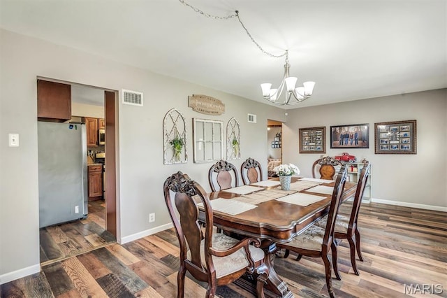 208 Rouen Dr, Mehlville, MO 63129 - photo 7