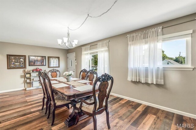 208 Rouen Dr, Mehlville, MO 63129 - photo 8