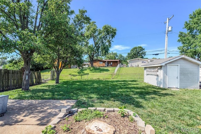 208 Rouen Dr, Mehlville, MO 63129 - photo 32