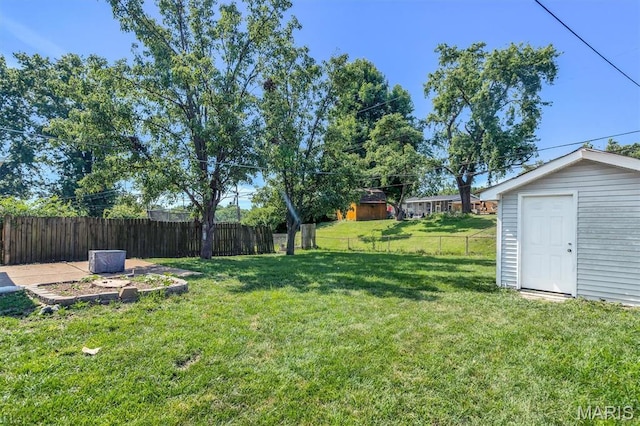 208 Rouen Dr, Mehlville, MO 63129 - photo 31