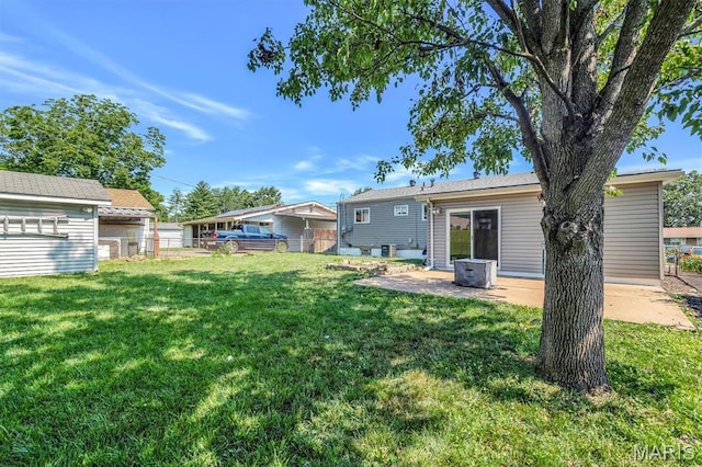 208 Rouen Dr, Mehlville, MO 63129 - photo 34