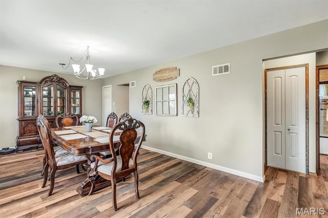 208 Rouen Dr, Mehlville, MO 63129 - photo 9