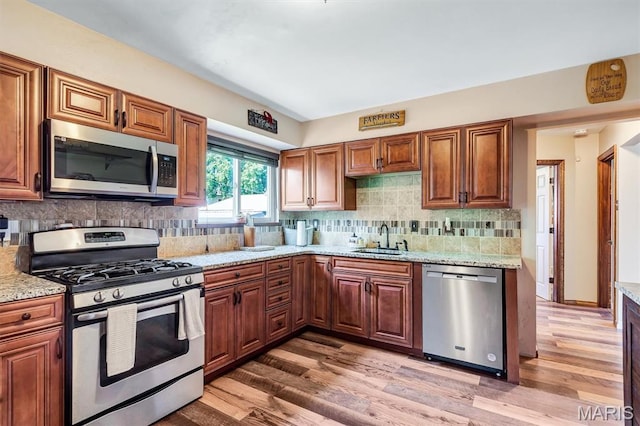 208 Rouen Dr, Mehlville, MO 63129 - photo 10
