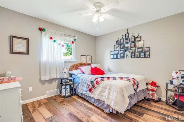 208 Rouen Dr, Mehlville, MO 63129 - photo 15