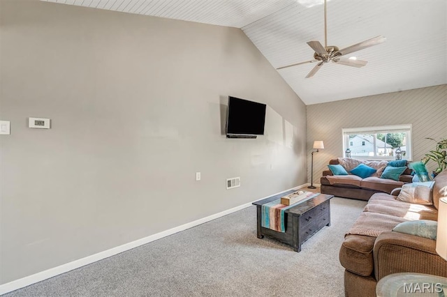 208 Rouen Dr, Mehlville, MO 63129 - photo 19