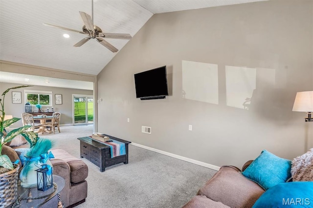 208 Rouen Dr, Mehlville, MO 63129 - photo 20