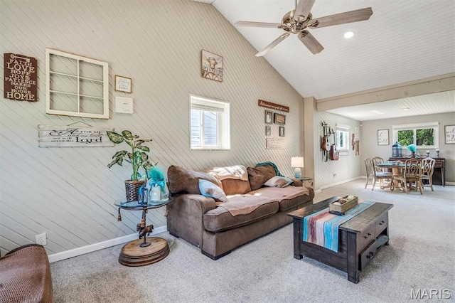 208 Rouen Dr, Mehlville, MO 63129 - photo 21