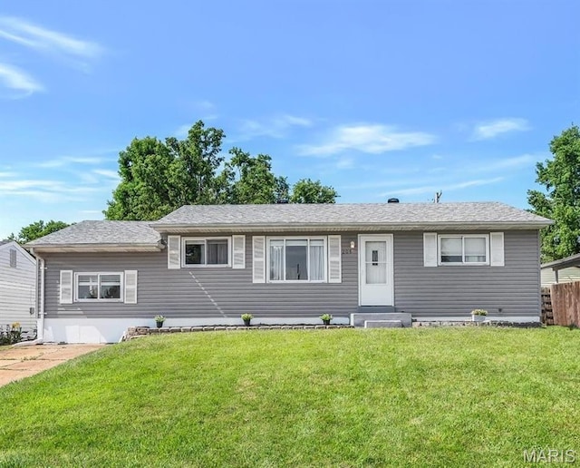 208 Rouen Dr, Mehlville, MO 63129 - photo 36
