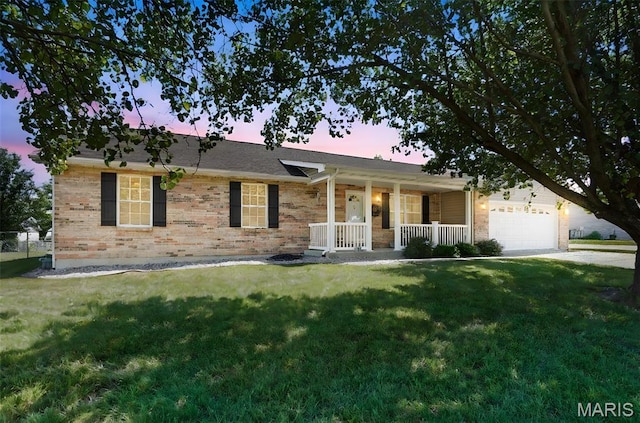 1523 Bishop Dr, Troy, MO 63379 - photo 1
