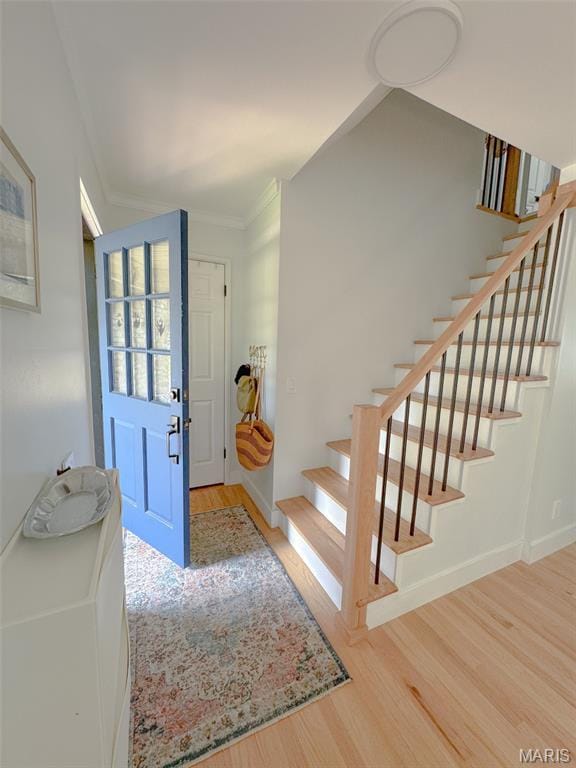 4327 Wickerfield Dr, Saint Louis, MO 63128 - photo 2