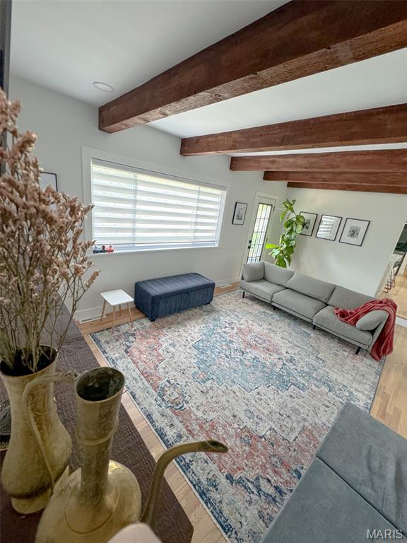 4327 Wickerfield Dr, Saint Louis, MO 63128 - photo 14