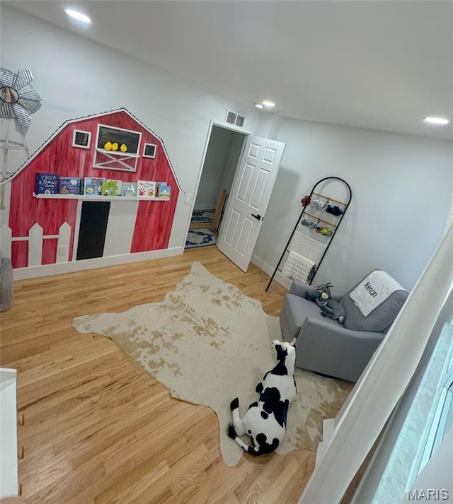 4327 Wickerfield Dr, Saint Louis, MO 63128 - photo 17