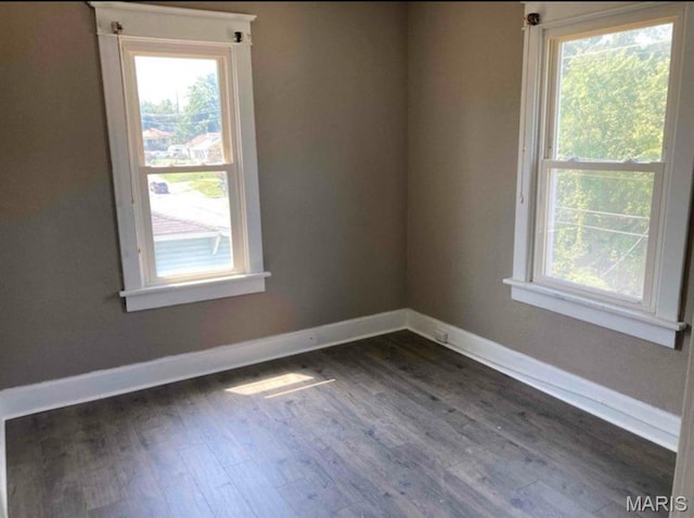 1617 S Rodgers Ave, Alton, IL 62002 - photo 1