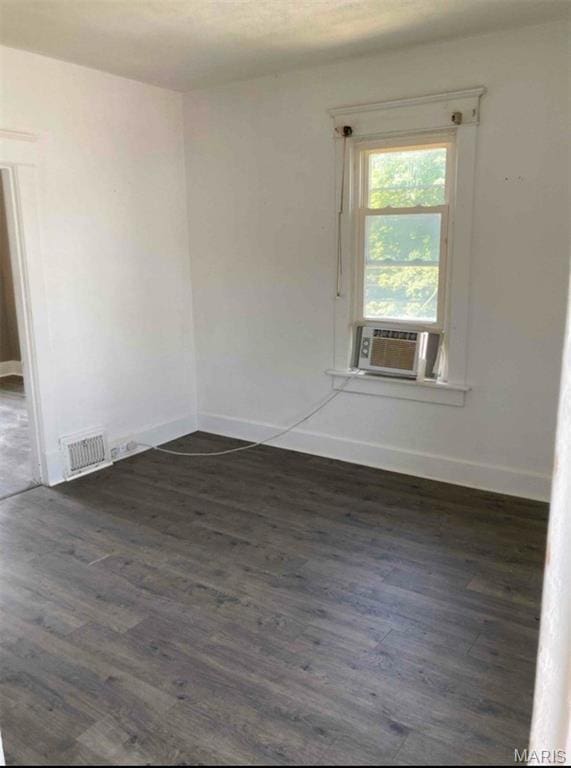 1617 S Rodgers Ave, Alton, IL 62002 - photo 5