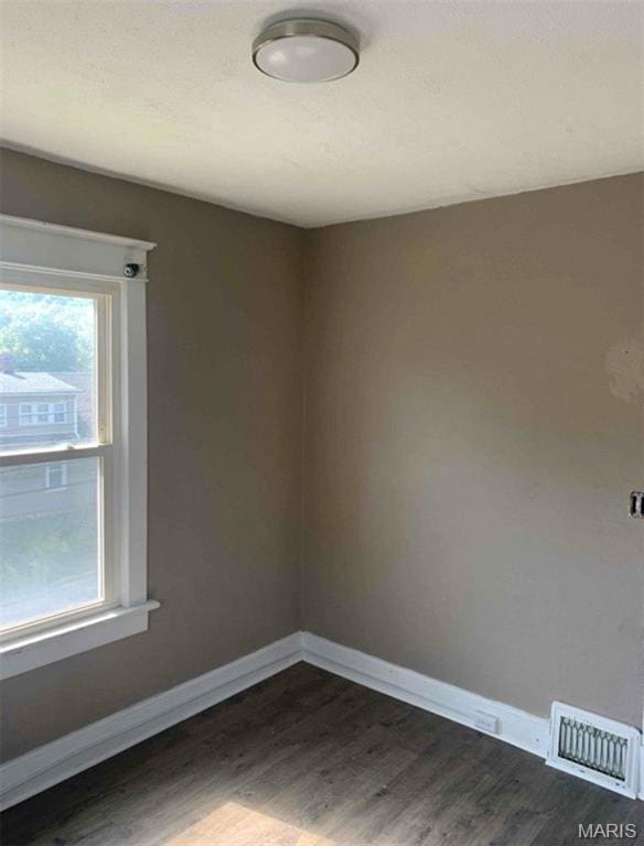 1617 S Rodgers Ave, Alton, IL 62002 - photo 6