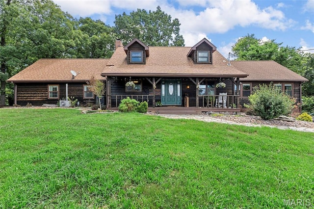 8816 Moss Hollow Rd, Pevely, MO 63070 - photo 1