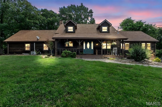 8816 Moss Hollow Rd, Pevely, MO 63070 - photo 2
