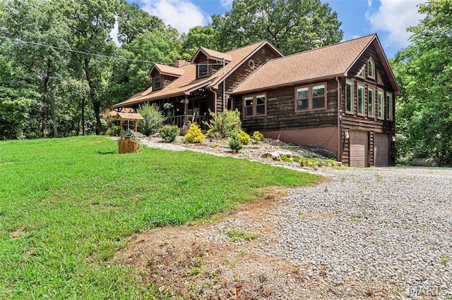 8816 Moss Hollow Rd, Pevely, MO 63070 - photo 3