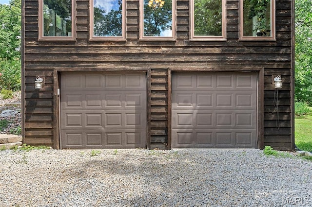 8816 Moss Hollow Rd, Pevely, MO 63070 - photo 4