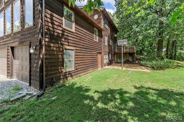 8816 Moss Hollow Rd, Pevely, MO 63070 - photo 5