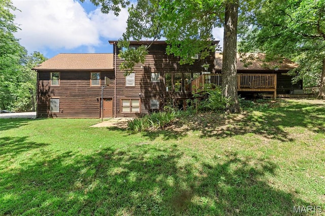 8816 Moss Hollow Rd, Pevely, MO 63070 - photo 6