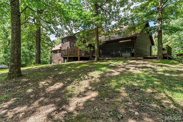 8816 Moss Hollow Rd, Pevely, MO 63070 - photo 7
