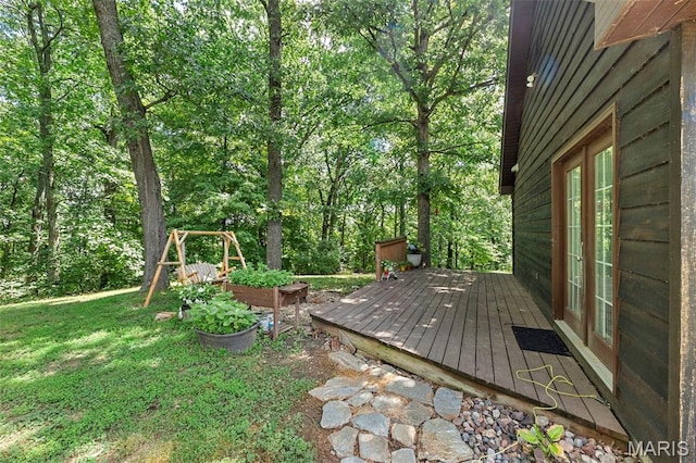 8816 Moss Hollow Rd, Pevely, MO 63070 - photo 9
