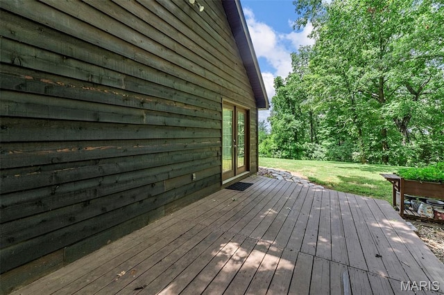 8816 Moss Hollow Rd, Pevely, MO 63070 - photo 12