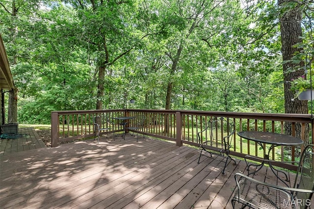 8816 Moss Hollow Rd, Pevely, MO 63070 - photo 13