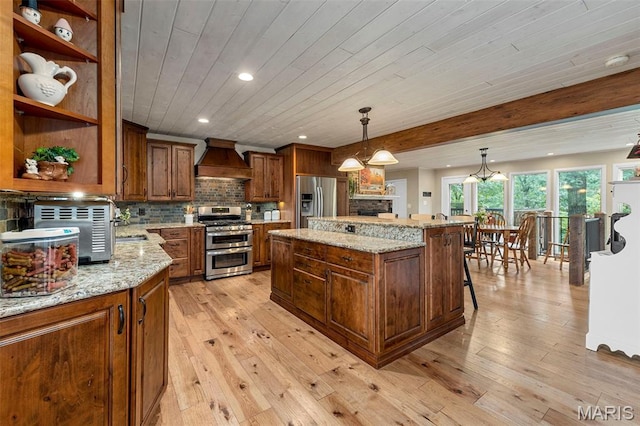 8816 Moss Hollow Rd, Pevely, MO 63070 - photo 15