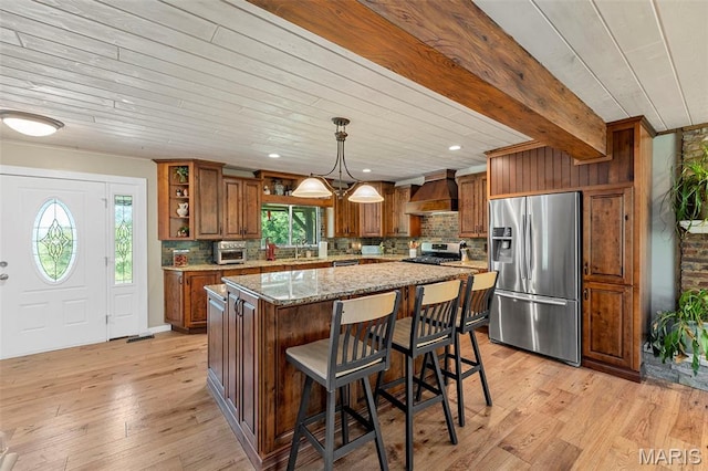 8816 Moss Hollow Rd, Pevely, MO 63070 - photo 16