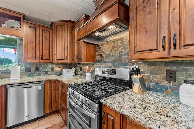8816 Moss Hollow Rd, Pevely, MO 63070 - photo 17