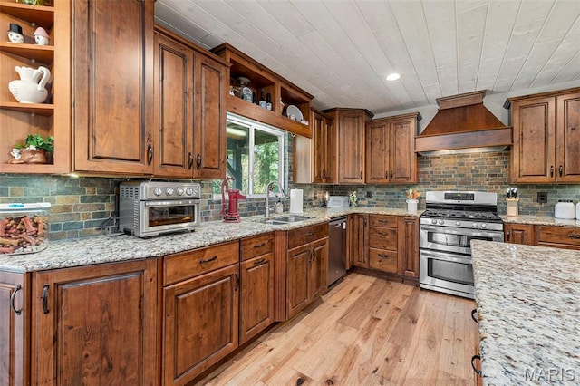 8816 Moss Hollow Rd, Pevely, MO 63070 - photo 18