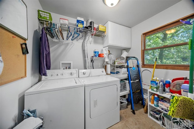 8816 Moss Hollow Rd, Pevely, MO 63070 - photo 21