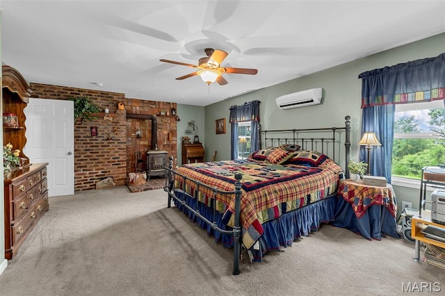 8816 Moss Hollow Rd, Pevely, MO 63070 - photo 22