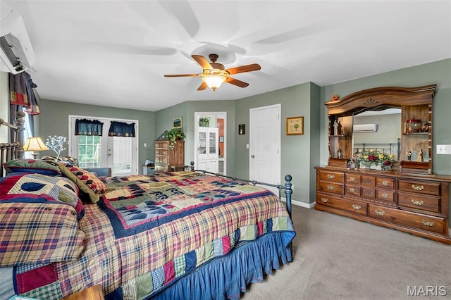 8816 Moss Hollow Rd, Pevely, MO 63070 - photo 23