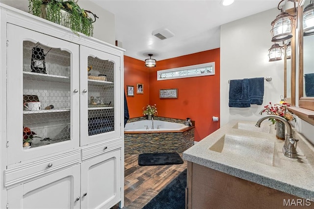 8816 Moss Hollow Rd, Pevely, MO 63070 - photo 24