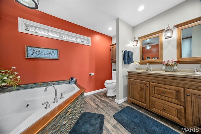 8816 Moss Hollow Rd, Pevely, MO 63070 - photo 26