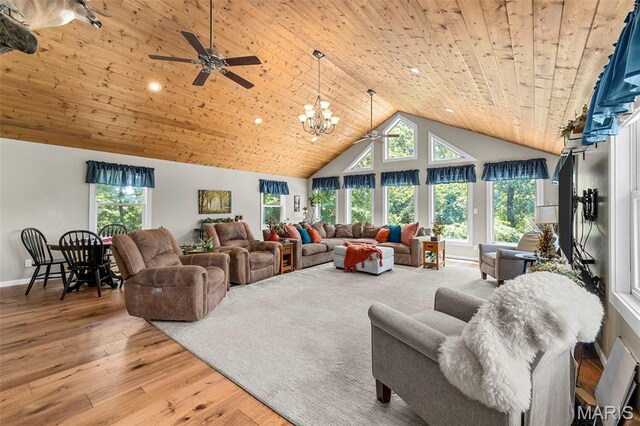 8816 Moss Hollow Rd, Pevely, MO 63070 - photo 29
