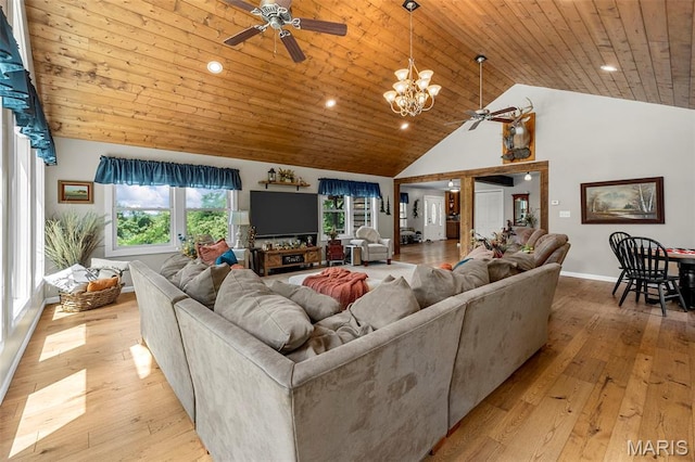 8816 Moss Hollow Rd, Pevely, MO 63070 - photo 30