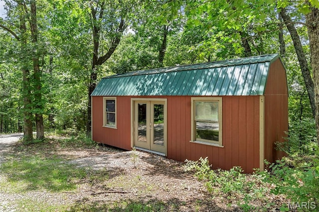 8816 Moss Hollow Rd, Pevely, MO 63070 - photo 38