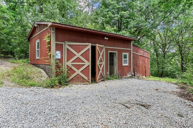 8816 Moss Hollow Rd, Pevely, MO 63070 - photo 39