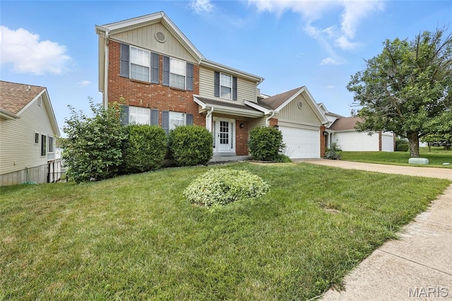840 Fall Crown Ln, Fenton, MO 63026 - photo 6