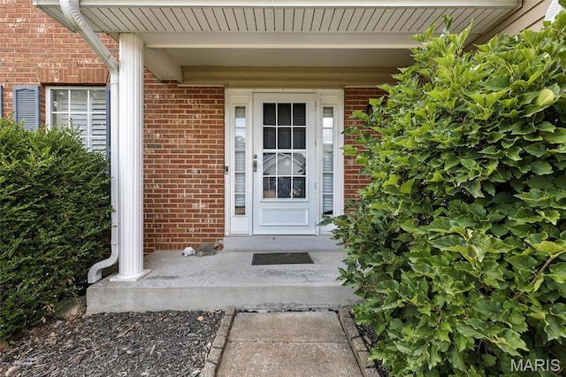 840 Fall Crown Ln, Fenton, MO 63026 - photo 7