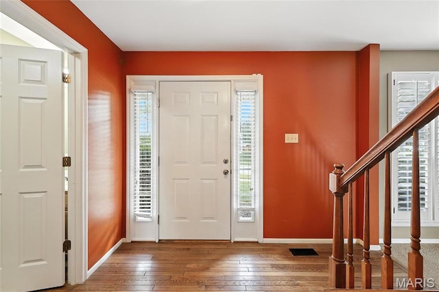 840 Fall Crown Ln, Fenton, MO 63026 - photo 9