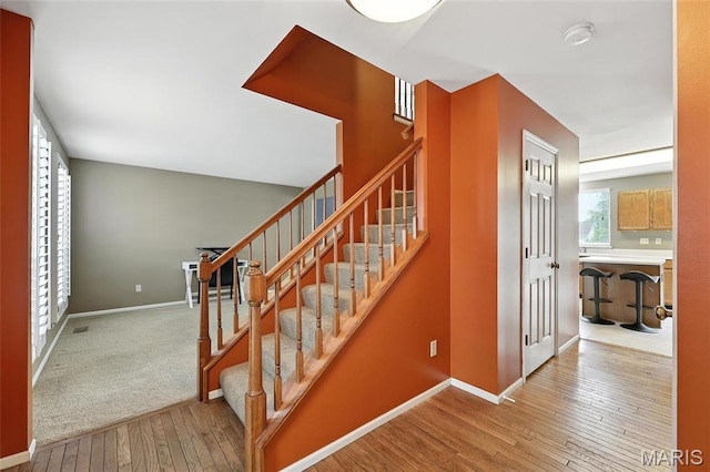 840 Fall Crown Ln, Fenton, MO 63026 - photo 11