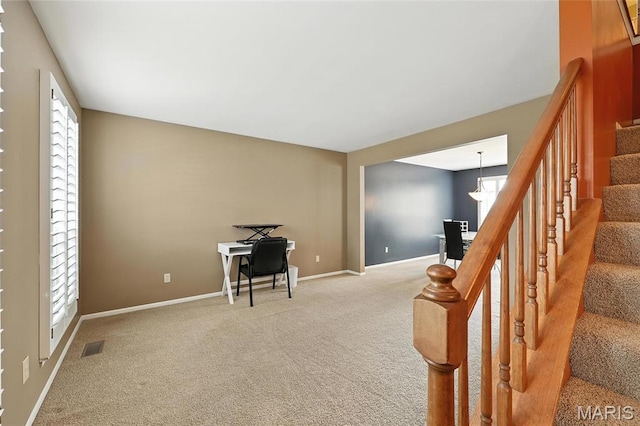 840 Fall Crown Ln, Fenton, MO 63026 - photo 12